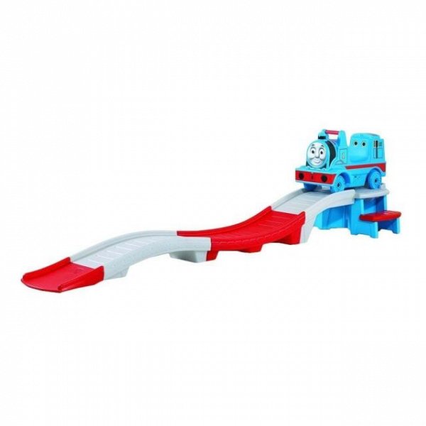 Roller Coaster Step2 Thomas MGSP736600