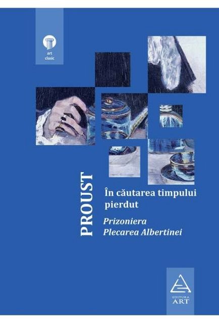 in cautarea timpului pierdut marcel proust online in cautarea timpului pierdut marcel proust online