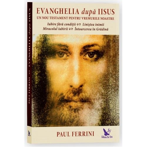 evanghelia dupa petru pdf