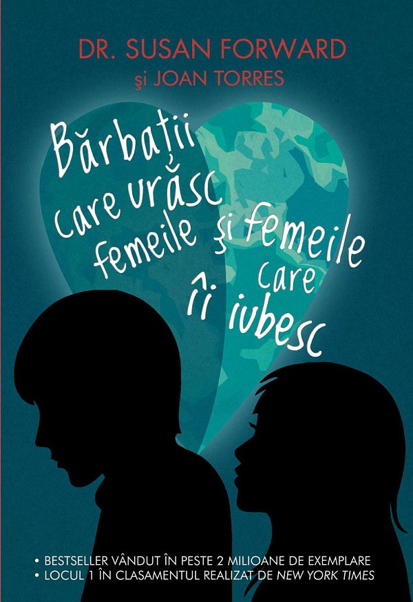 barbatii care urasc femeile si femeile care ii iubesc pdf barbatii care urasc femeile si femeile care ii iubesc pdf