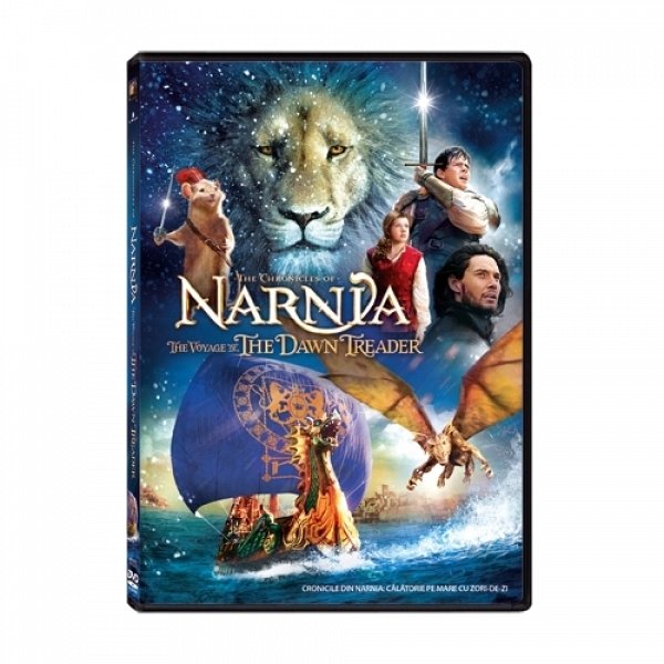 Cronicile Din Narnia 1 Film Online Subtitrat CRONICILE DIN NARNIA: C THE CHRONICLES OF NARNI QOC201344