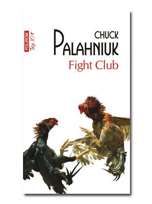 fight club 2 1 chuck palahniuk fight club 2 1 chuck palahniuk
