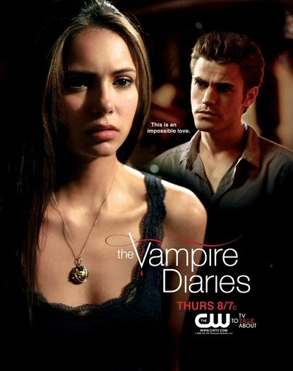 the vampire diaries netflix romania