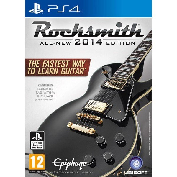 rocksmith 2014 no cable patch